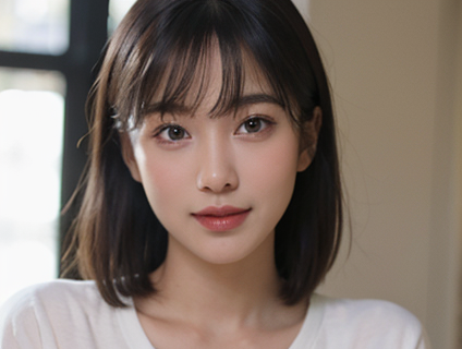 化学与科技：携手驱动创新的双翼